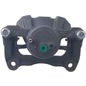 producto-1819164