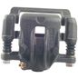 producto-1819176