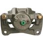 producto-1819168