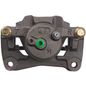 producto-1819169