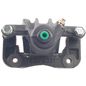 producto-1819180
