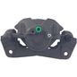 producto-1819185