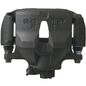producto-1819170