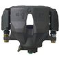 producto-1819171