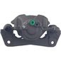 producto-1819184