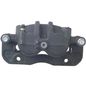 producto-1819190