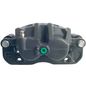 producto-1819191