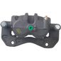 producto-1819196