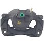 producto-1819201