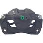 producto-1819198