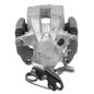 producto-1819204