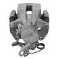 producto-1819205