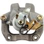 producto-1819209