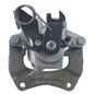 producto-1819218