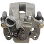 producto-1819225