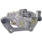 producto-1819226