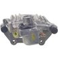 producto-1819227