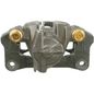 producto-1819229