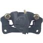 producto-1819231