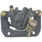 producto-1819234