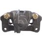 producto-1819246