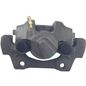 producto-1819237