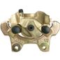 producto-1819241