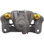 producto-1819250