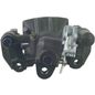 producto-1819264