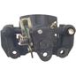 producto-1819265