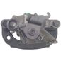 producto-1819269