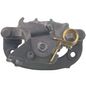 producto-1819273