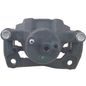producto-1819300
