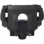 producto-1819288