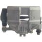 producto-1819297