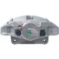 producto-1819305