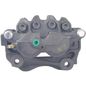 producto-1819334