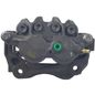 producto-1819335