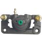 producto-1819336
