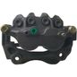 producto-1819328