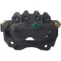 producto-1819325