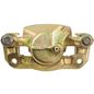 producto-1819369