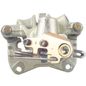 producto-1819359