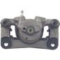producto-1819374