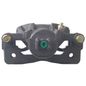 producto-1819389