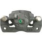 producto-1819460