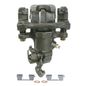 producto-1819470