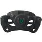 producto-1819636