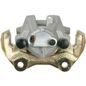 producto-1819694