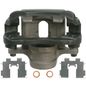 producto-1820129